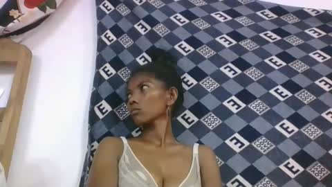 Snapshot of arijakaldy chatting on March 4, 6:03 pm arijakaldy online show from March 4, 6:03 pm