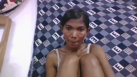 Snapshot of arijakaldy chatting on March 5, 6:42 am arijakaldy online show from March 5, 6:42 am