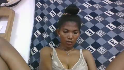 Snapshot of arijakaldy chatting on March 5, 6:59 pm arijakaldy online show from March 5, 6:59 pm