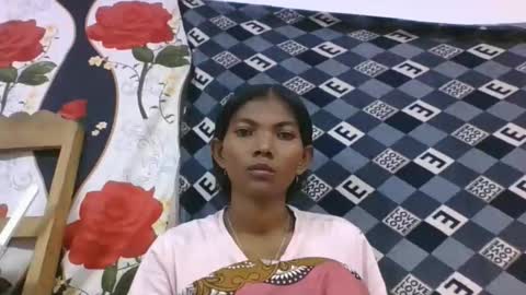 Snapshot of arijakaldy chatting on March 9, 5:11 am arijakaldy online show from March 9, 5:11 am