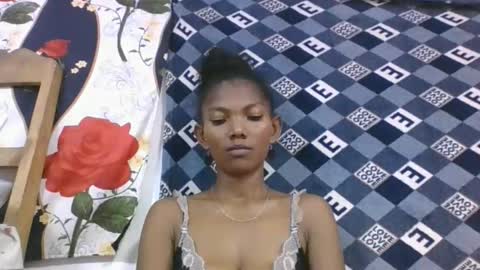 Snapshot of arijakaldy chatting on March 10, 6:24 pm arijakaldy online show from March 10, 6:24 pm
