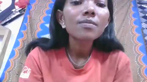 Snapshot of arijakaldy chatting on March 12, 7:42 pm arijakaldy online show from March 12, 7:42 pm