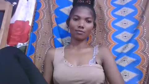 Snapshot of arijakaldy chatting on March 13, 7:53 pm arijakaldy online show from March 13, 7:53 pm