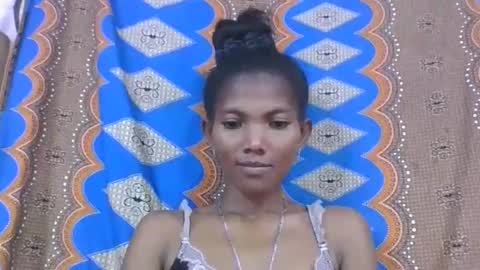 Snapshot of arijakaldy chatting on March 14, 8:14 pm arijakaldy online show from March 14, 8:14 pm