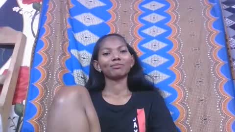 Snapshot of arijakaldy chatting on March 15, 8:20 am arijakaldy online show from March 15, 8:20 am