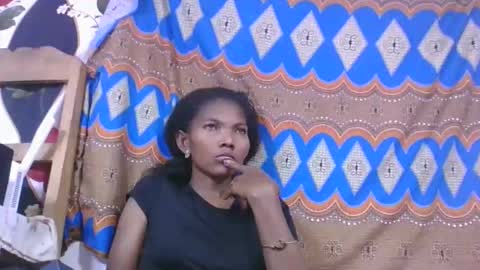 Snapshot of arijakaldy chatting on March 16, 5:50 pm arijakaldy online show from March 16, 5:50 pm