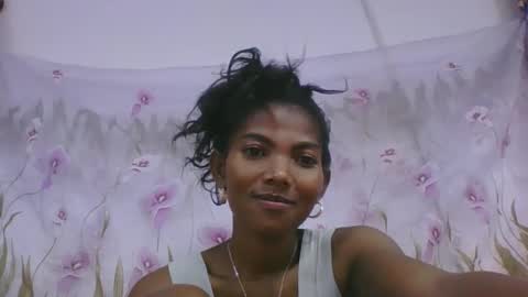 Snapshot of arijakaldy chatting on March 19, 6:17 am arijakaldy online show from March 19, 6:17 am