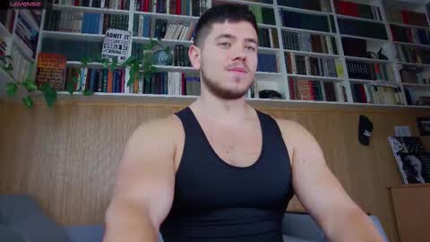 Snapshot of arilass chatting on September 21, 6:37 am A n g e l f r o m H e l l online show from September 21, 6:37 am