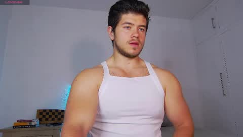 A n g e l  f r o m  H e l l online show from April 12, 6:29 am