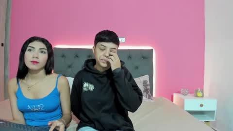 Aria  Cholee online show from January 7, 12:29 pm