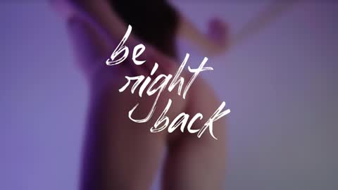 Arina online show from January 14, 7:43 pm