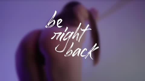 Arina online show from January 19, 1:33 pm