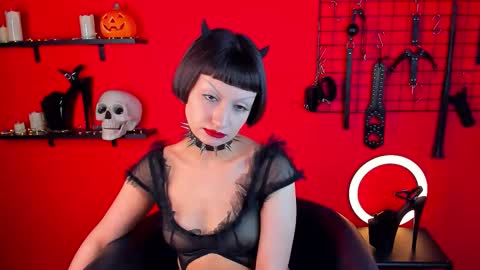 Matilda online show from November 11, 5:35 pm