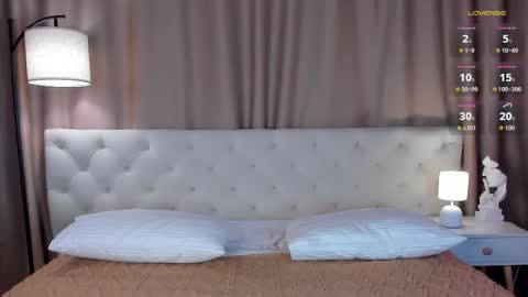 Matilda online show from November 18, 5:17 pm