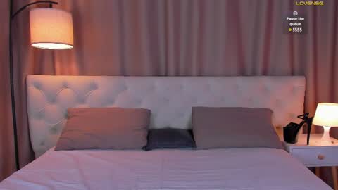 Snapshot of arina_ardeeen chatting on June 23, 6:17 pm Matilda online show from June 23, 6:17 pm