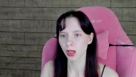 Snapshot of arinakubrick chatting on November 20, 4:18 pm Arinakubrick online show from November 20, 4:18 pm