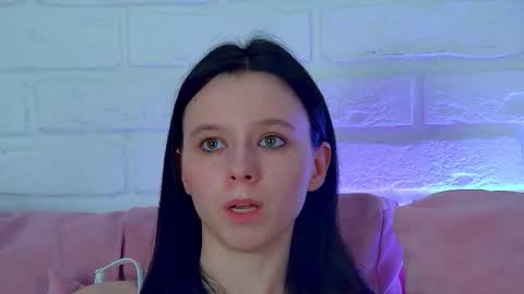 Arinakubrick online show from March 8, 2:04 am