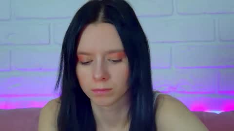 Arinakubrick online show from March 17, 5:38 pm