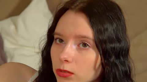 Arinakubrick online show from April 15, 4:36 pm