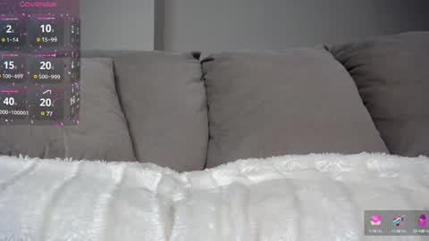 arinamir online show from December 18, 8:53 am