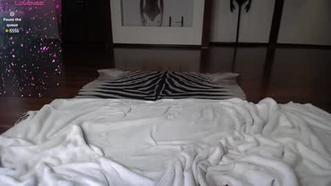 arinamir online show from December 28, 6:28 am