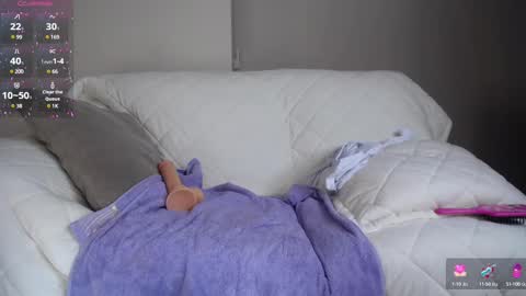 arinamir online show from February 22, 8:07 am