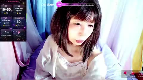 arincolove online show from April 11, 7:45 am