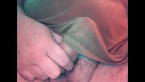 Snapshot of arioch27 chatting on October 8, 12:03 pm arioch27 online show from October 8, 12:03 pm