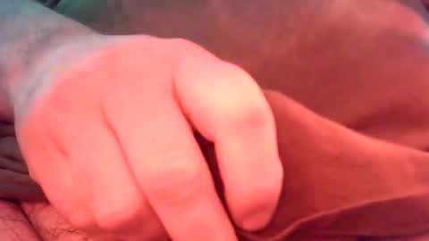 Snapshot of arioch27 chatting on January 7, 2:19 pm arioch27 online show from January 7, 2:19 pm