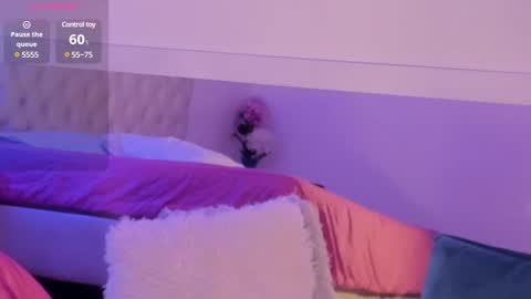 Ari Robert online show from March 7, 6:02 am