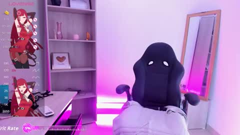 arisha_davis online show from October 15, 7:58 pm