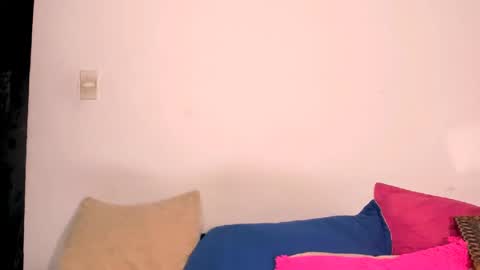 Erik online show from January 8, 3:29 am