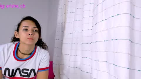 Erik online show from September 26, 10:36 pm