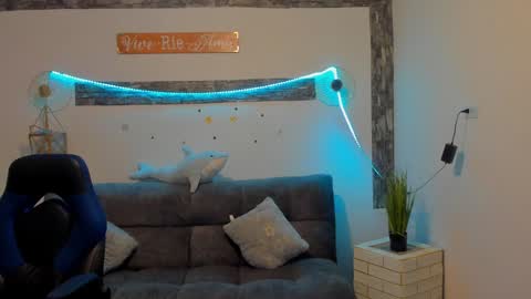 arisha_katy1 online show from January 11, 11:35 pm