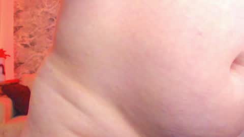 arisha_katy1 online show from January 18, 3:31 am