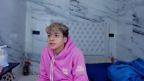 celina online show from September 12, 2:50 pm