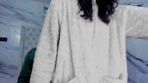 celina online show from October 5, 12:36 pm