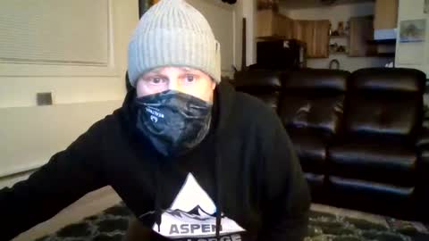 aristaeus33 online show from September 28, 4:51 am