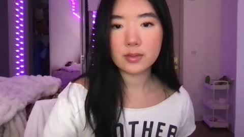 Aristan Belle online show from November 13, 3:27 am