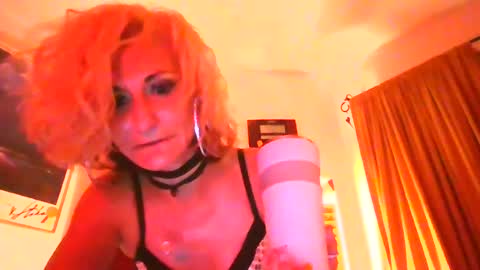 Snapshot of aristarr777 chatting on July 17, 11:06 am Aristarr777 online show from July 17, 11:06 am