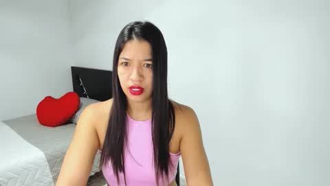 aristena_01 online show from December 20, 12:34 pm