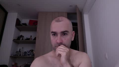 Snapshot of aristi11 chatting on September 28, 9:31 pm aristi11 online show from September 28, 9:31 pm