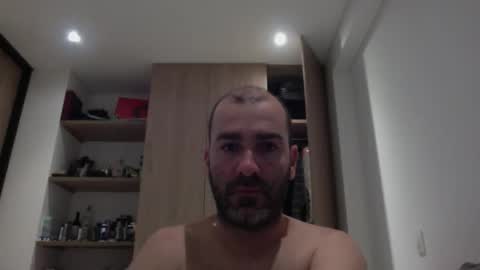 Snapshot of aristi11 chatting on November 13, 5:06 am aristi11 online show from November 13, 5:06 am