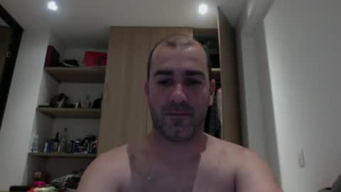 aristi11 online show from November 19, 6:02 am