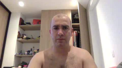 aristi11 online show from January 11, 6:07 am