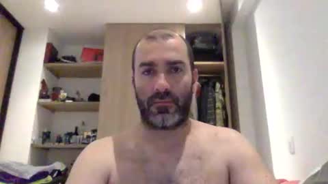 aristi11 online show from May 10, 4:17 am