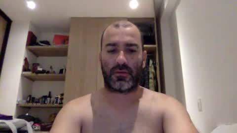 aristi11 online show from June 8, 5:30 am