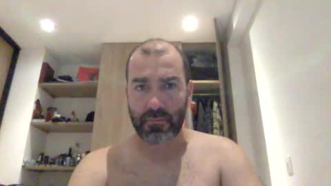 aristi11 online show from June 22, 4:09 am