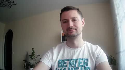 Aristocratu online show from February 1, 11:54 am