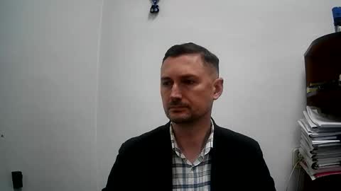 Aristocratu online show from November 28, 5:48 pm